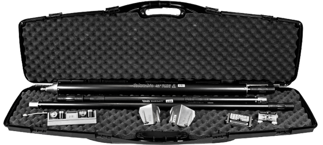 guncase2.png