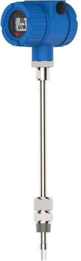 TGF450-thermal-gas-flow-meter-600x774.png