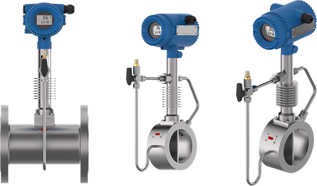 vortex-steam-mass-meter.png