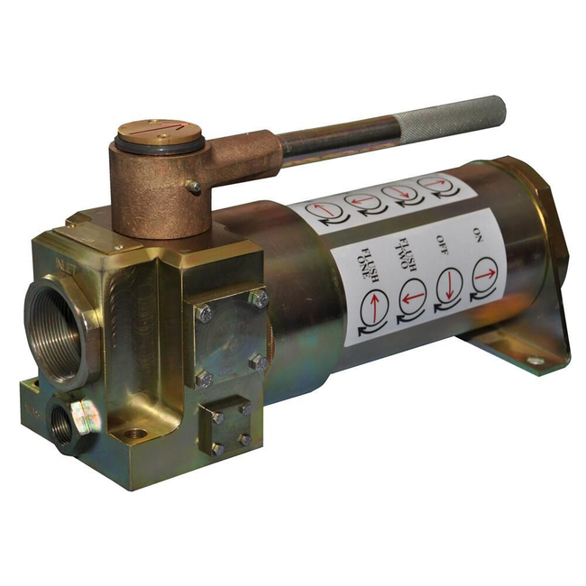 Compact Reverse Flusher code 5075_zm.jpg