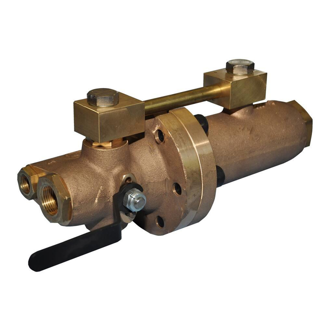 2166 Backflush Strainer_zm.jpg