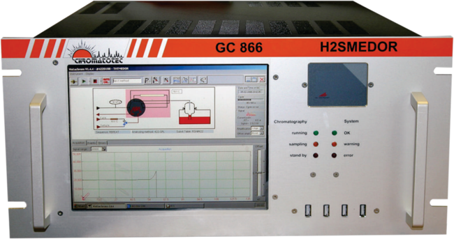 H2STS MEDOR Gas Chromatograph.png