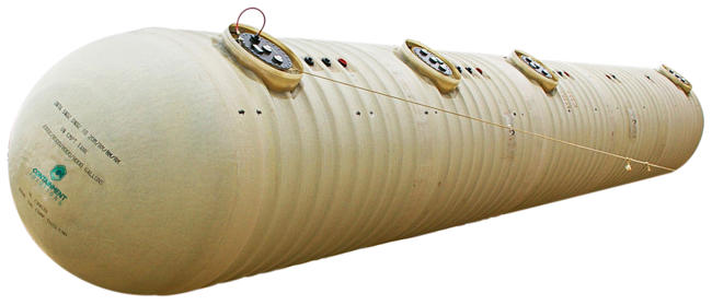 lowering tank 4 compartment - shopped.png