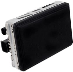ARS540-(1).png