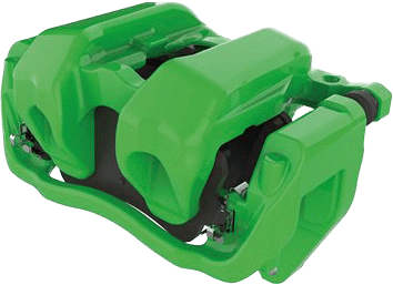 Green-Caliper1.png