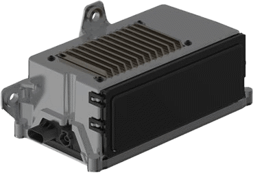Long-Range-Lidar-(1).png