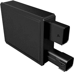 SRR600-(1).png