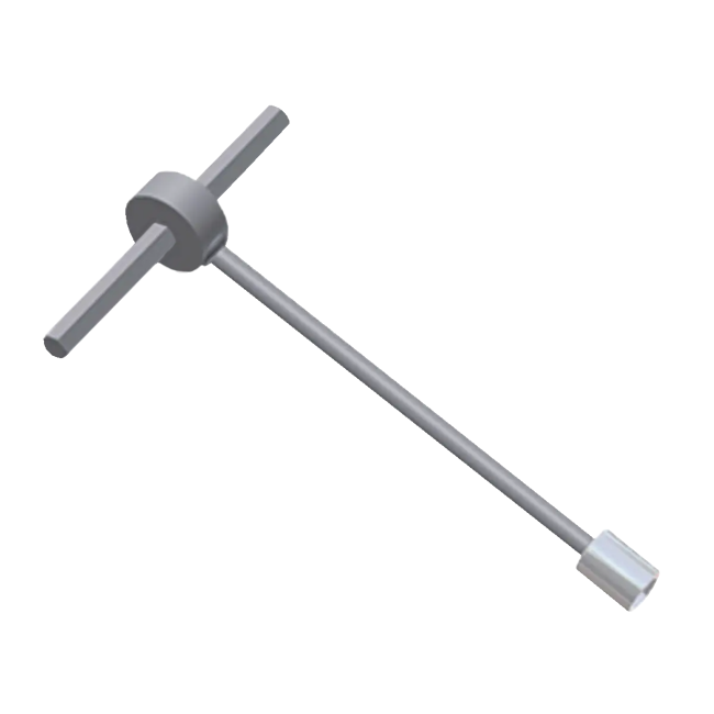 Combination Tapping Tool & Saddle Bolt T Wrench.png