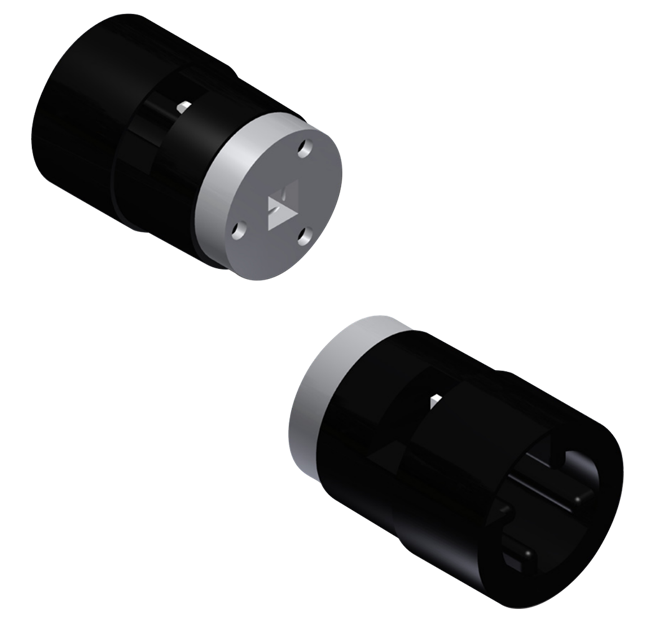 Con-Stab ID Chamfer Tool With Square Drive Socket.png