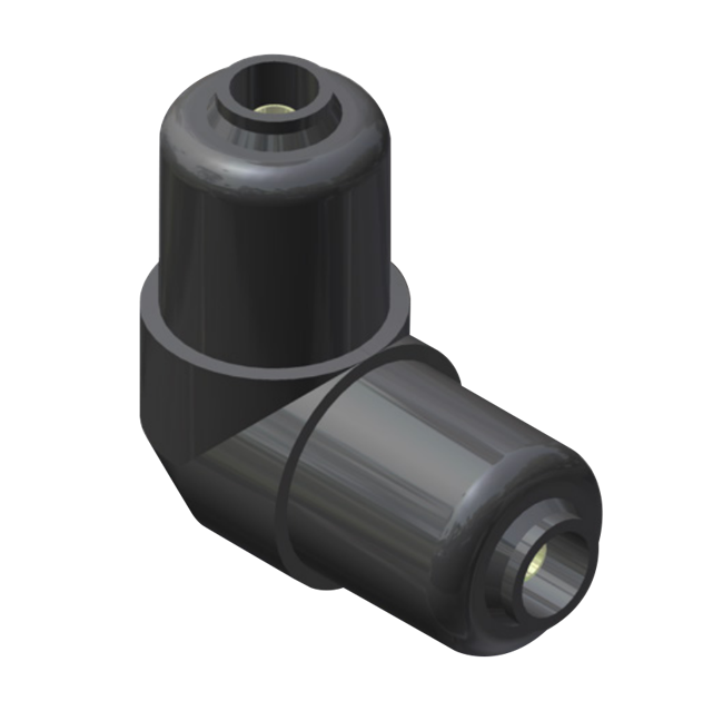 Con-Stab ID Seal 90° Elbows.png