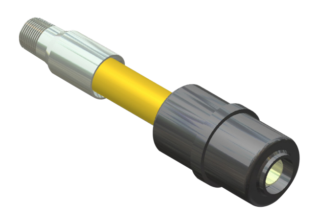 Con-Stab ID Seal Steel Transition Fittings.png