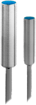 Indu_2-Wire_Sensors_370x344px.png