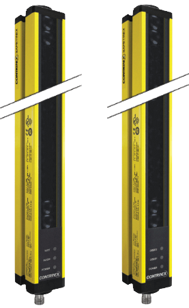 YCA-50K4-3500-G012.png