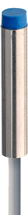 DW-AD-633-065.png