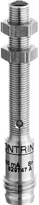 Lxx-M05MA-xxS-xxx.png
