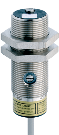 LTK-1180L-104.png