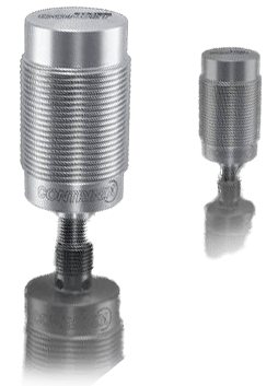 Indu_double_sheet_Sensors_370x344px.png