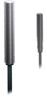 Indu_Extra_Pressure_Sensors_370x344px.png