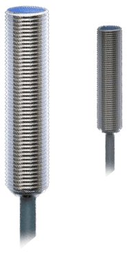 Indu_Extra_Temperature_Sensors_370x344px.png