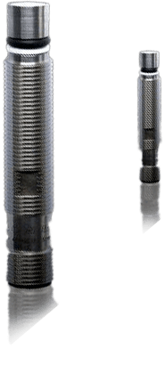 Indu_High_Pressure_Sensors_370x344px.png