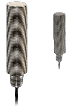 Indu_High_Temperature_Sensors_370x344px.png