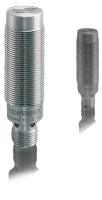 Indu_Chip_Immune_Sensors_370x344px.png