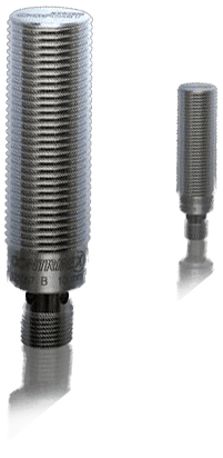 Indu_Extreme_Sensors_370x344px.png