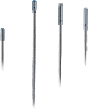 Indu_Miniature_Sensors_370x344px.png