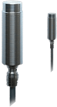 Indu_Washdown_Sensors_370x344px.png