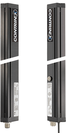 MGI-12A-1418-NMS-149.png