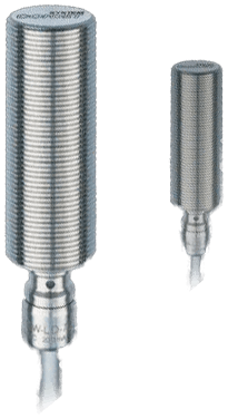 Indu_Maritim_Sensors_370x344px.png