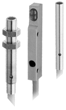 276x210px_opto_miniature.png