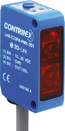 LHR-C23PA-PMK-301.png