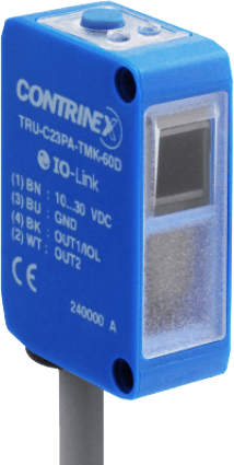 TRU-C23PA-TMK-60D.png