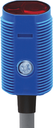 LHR-M18PA-PMK-301.png
