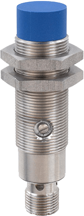 RLS-1183-020.png