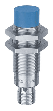 RLS-1181-030.png