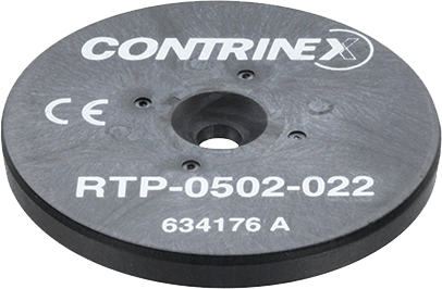 RTP-0502-022.png