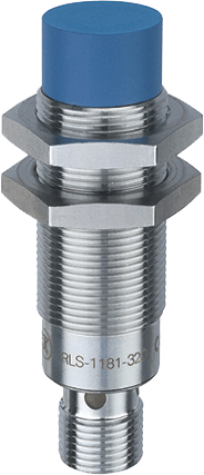 RLS-1181-320.png