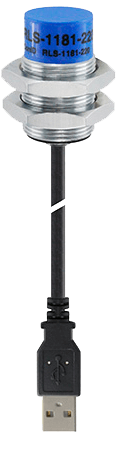 RLS-1181-220-120.png