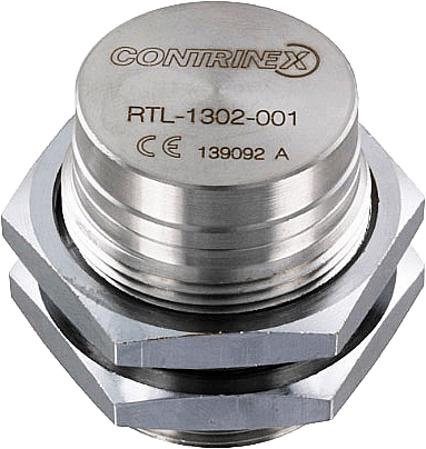 RTL-1302-001.png