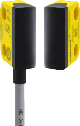 YSR-22K4-RESE-P012.png