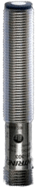 566x281px_Ultrason_Miniature_M12_Sensor.png