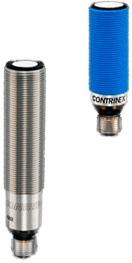 566x281px_Ultrason_Small_M18_Sensor.png