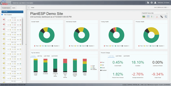 PlantESP-Home-Page.png.png