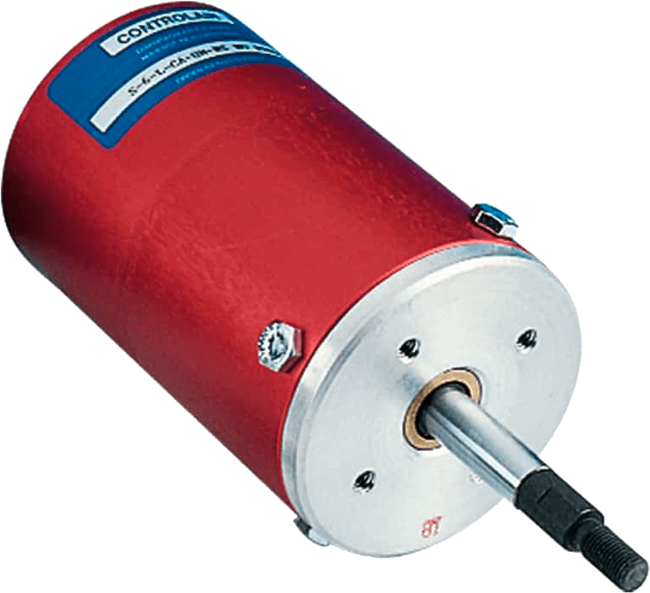 CA_RollDiaAirCylinder-Primary-1.png