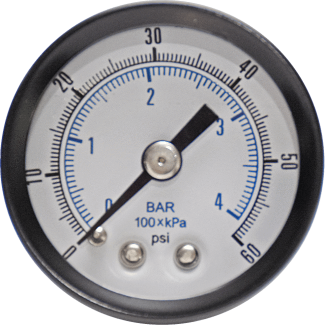1-4-inch-gauge.png