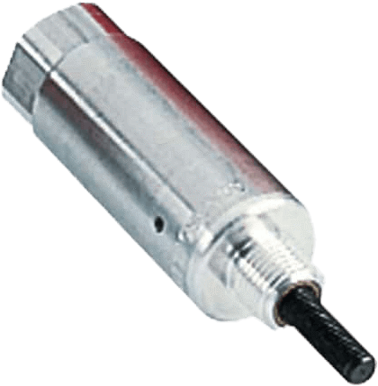 CA_SmallBoreAirCylinder-1.png