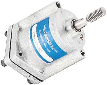 small-bore_actuator.png