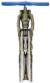 throttling-large.png